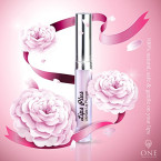 Buy online Natural look Lip Plumper Glows in UAE 