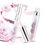 Buy online Natural look Lip Plumper Glows in UAE 