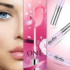 Buy online Natural look Lip Plumper Glows in UAE 