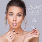 Buy online Natural look Lip Plumper Glows in UAE 