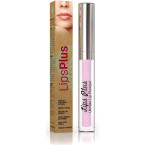 Buy online Natural look Lip Plumper Glows in UAE 