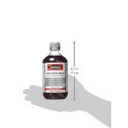 swisse ultiboost hair skin nails liquid supplement imported from australia sale online in UAE