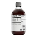 swisse ultiboost hair skin nails liquid supplement imported from australia sale online in UAE