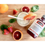 swisse ultiboost hair skin nails liquid supplement imported from australia sale online in UAE