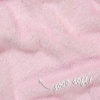 luxury hooded baby towel and washcloth extra soft bamboo baby towels shop online in UAE