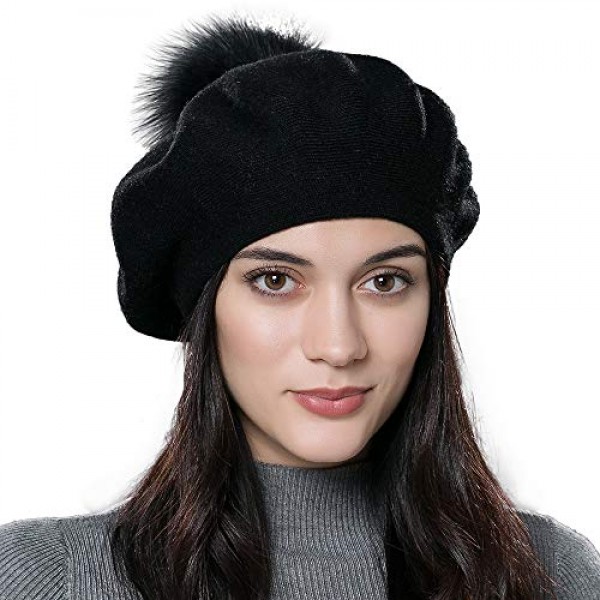 Buy online Imported Quality Winter Hats in Pakistan 