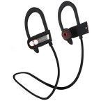 Original Wireless Waterproof Bluetooth Headphones imported from USA