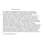 Buy PURA D'OR Advanced Therapy System Shampoo & Conditioner - Increases Volume, Strength and Shine, No Sulfates, Made with Argan Oil, All Hair Types, Men & Women,