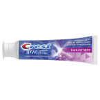 Original Crest 3D White, Whitening Toothpaste Radiant Mint Online in UAE