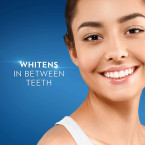 Original Crest 3D White, Whitening Toothpaste Radiant Mint Online in UAE