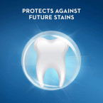 Original Crest 3D White, Whitening Toothpaste Radiant Mint Online in UAE
