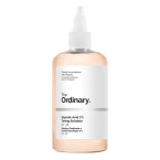 The Ordinary Glycolic Acid 7% Toning Solution 240ml