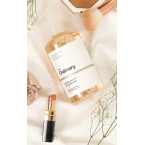 The Ordinary Glycolic Acid 7% Toning Solution 240ml
