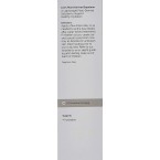 The Ordinary 100% Plant-derived Squalane 30ml