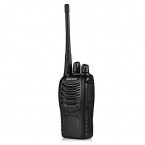 Original WAlki Talkie by BaoFeng imported from USA