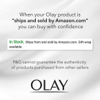 High Quality ProX by Olay Advanced Facial Cleansing Brush System Sale in UAE