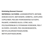 High Quality ProX by Olay Advanced Facial Cleansing Brush System Sale in UAE