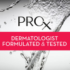 High Quality ProX by Olay Advanced Facial Cleansing Brush System Sale in UAE