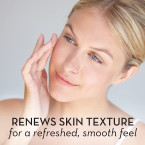 High Quality ProX by Olay Advanced Facial Cleansing Brush System Sale in UAE