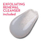 High Quality ProX by Olay Advanced Facial Cleansing Brush System Sale in UAE