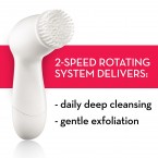 High Quality ProX by Olay Advanced Facial Cleansing Brush System Sale in UAE