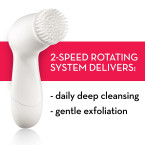 High Quality ProX by Olay Advanced Facial Cleansing Brush System Sale in UAE