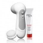 High Quality ProX by Olay Advanced Facial Cleansing Brush System Sale in UAE