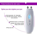 Buy DEESS facial lift toner Demi Online in UAE
