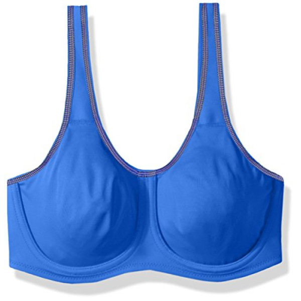 Sport Underwire Bra For Women Online In Uae
