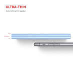 BUY YOOBAO POWER BANK 20000MAH HIGH CAPACITY EXTERNAL BATTERY PACK POWERBANK FOR-SALE IN PAKISTAN