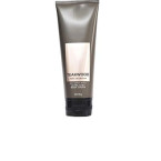 Bath & Body Works Men's Ultra Shea Body Cream in TEAKWOOD