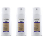 Shop online Genuine AXE Men Spray in UAE  