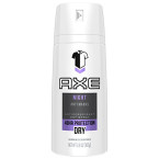 Shop online Genuine AXE Men Spray in UAE  