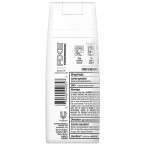 Shop online Genuine AXE Men Spray in UAE  