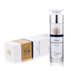 Buy Perfjohn Breast Enlargement Firming Lifting Bust Cream Online in UAE