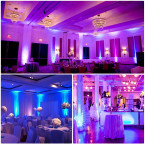 shop original waterproof outdoor color changing led security light imported from usa