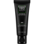 Buy Tiege Hanley Men's Skin Care System-Level 1 imported from USA