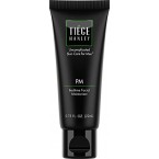 Buy Tiege Hanley Men's Skin Care System-Level 1 imported from USA