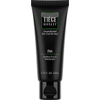 Buy Tiege Hanley Men's Skin Care System-Level 1 imported from USA