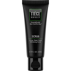 Buy Tiege Hanley Men's Skin Care System-Level 1 imported from USA