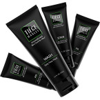 Buy Tiege Hanley Men's Skin Care System-Level 1 imported from USA