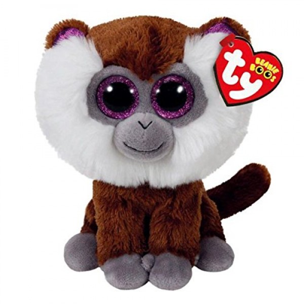 Buy Beanie Boo Tamoo The Monkey By Ty Imported From USA