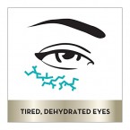 Buy Olay Eye Cream Online in UAE