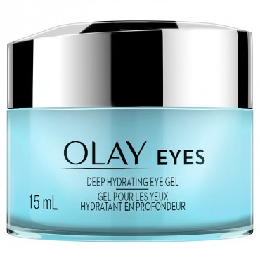 Buy Olay Eye Cream Online in Pakistan
