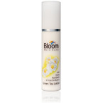 Buy High Quality Bloom Skin Care Hand And Body Lotion For Sale In UAE