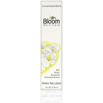 Buy High Quality Bloom Skin Care Hand And Body Lotion For Sale In UAE