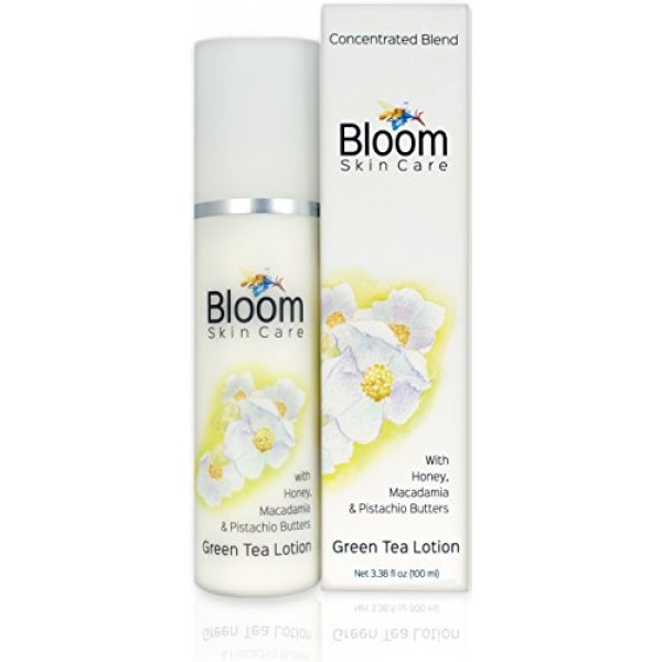 Buy High Quality Bloom Skin Care Hand And Body Lotion For Sale In Pakistan