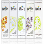 Buy High Quality Bloom Skin Care Hand And Body Lotion For Sale In UAE