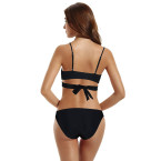 Get online Import Quality Swim Wear  for Women in UAE 