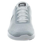 Buy 100% original NIKE Men's Flex Experience RN 7 Running Shoes imparted from USA for Sale in UAE